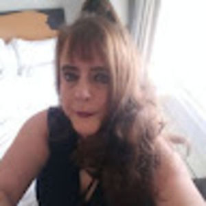 Meet your Posher, Gabrielle